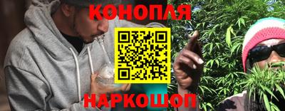 меф VHQ Первоуральск
